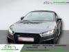 Audi TTS Roadster 40 TFSI 320 BVA Quattro