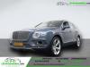 Bentley Bentayga W12 6.0 608 ch BVA 2016