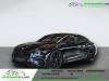 Bentley CONTINENTAL GT V8 4.0 550 ch BVA 2023