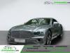 Bentley CONTINENTAL GT W12 6.0 635 ch BVA 2018