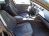 BMW 320 (F34) 320DA 184CH SPORT