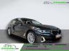 BMW 530 530i 252 ch BVA