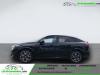 BMW iX xDrive30 313ch BVA