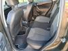 Citroen C3 1.4 hdi 70 confort 5990e