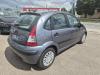 Citroen C3 (2) 1.4 HDI 70 AIRPLAY FIABLE ECO