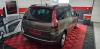 Citroen C4 Grand Picasso BVA 2.0 HDI 150 BMP6 7 PLACE MILLENIUM