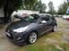 Citroen DS3 1.6 E-HDI90 AIRDREAM GRAPHIC ART 2013