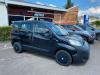 Citroen Nemo 1.3 L HDI 75 cv 5 places Multispace