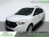 Dacia  TCe 130 FAP 5 places 2020