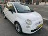 Fiat 500 1.3 MULTIJET 16V 75CH DPF POP