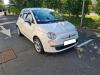 Fiat 500 1.4 BOITE AUTO