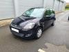 Ford Fiesta 1.4 tdci hdi  DIESEL