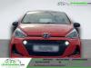 Hyundai I10 1.0 66 BVA