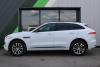 Jaguar F Pace V6 3.0 340 Supercharged AWD BVA8 R-Sport