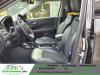 Jeep Compass 1.4  MultiAir  140 ch BVA