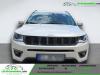 Jeep Compass 1.4  MultiAir  140 ch BVA