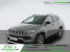 Jeep  1.3 GSE 130 ch BVM 2021