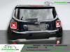 Jeep Renegade 1.4 MultiAir 140 ch