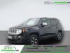 Jeep  1.4 MultiAir 170 ch BVA 2018