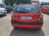 Kia Rio II 1.5 CRDI 110 ACTIVE CHAÎNE DISTRIBUTI