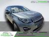 Land Rover Discovery Sport TD4 180ch BVM 2016