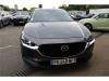 Mazda CX-30 2.0L SKYACTIV-G M HYBRID 122 CH 4X2 BVA6 Sportline