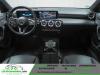 Mercedes Classe A 180 d BVA