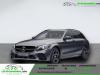 Mercedes Classe C 300 de BVA