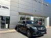 Mercedes Classe GL 350 D 9G-TRONIC 4MATIC Executive