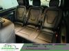 Mercedes Classe V Long 300 D BVA 4 Matic 8 Places