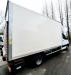 Mercedes Sprinter 2.2 cdi 143ch