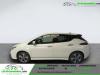 Nissan Leaf Electrique 62kWh 217 ch BVA