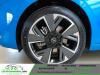 Opel Astra Electrique 156 ch & Batterie 54 kWh