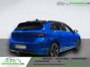 Opel Astra Electrique 156 ch & Batterie 54 kWh