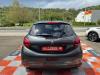 Peugeot 208 1.2 PureTech 82ch Style