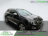 Peugeot 3008 BlueHDi 180ch  BVA