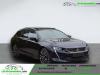 Peugeot 508 SW Hybrid 225 e-BVA