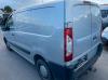 Peugeot Expert 2.0 hdi 120cv L1H1 