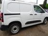 Peugeot Partner STANDARD 1000KG BLUEHDI 130CH S&S GRIP E