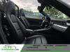 Porsche 911 3.4i 350 PDK