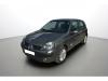 Renault  II 1.6 16v Initiale Proactive A 2002