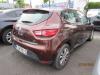 Renault Clio 1.5 DCI 90CH ENERGY BUSINESS ECO² EURO6 