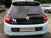 Renault Twingo 0.9 TCE 90CH INTENS EDC