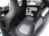 Renault Twingo 0.9 TCE 90CH INTENS EDC