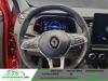 Renault Zoe R135 BVA