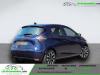 Renault Zoe R135 BVM