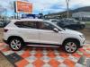 Seat Ateca 1.5 TSI 150 DSG7 XPERIENCE GPS Caméra Hayon LED Cockpit