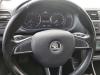 Skoda Fabia II (2) 1.2 12V 60 ACTIVE 2 CRIT1