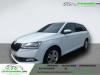 Skoda  1.0 TSI 95 ch BVM 2019