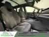 Skoda Octavia Combi 2.0 TDI 200 ch BVA